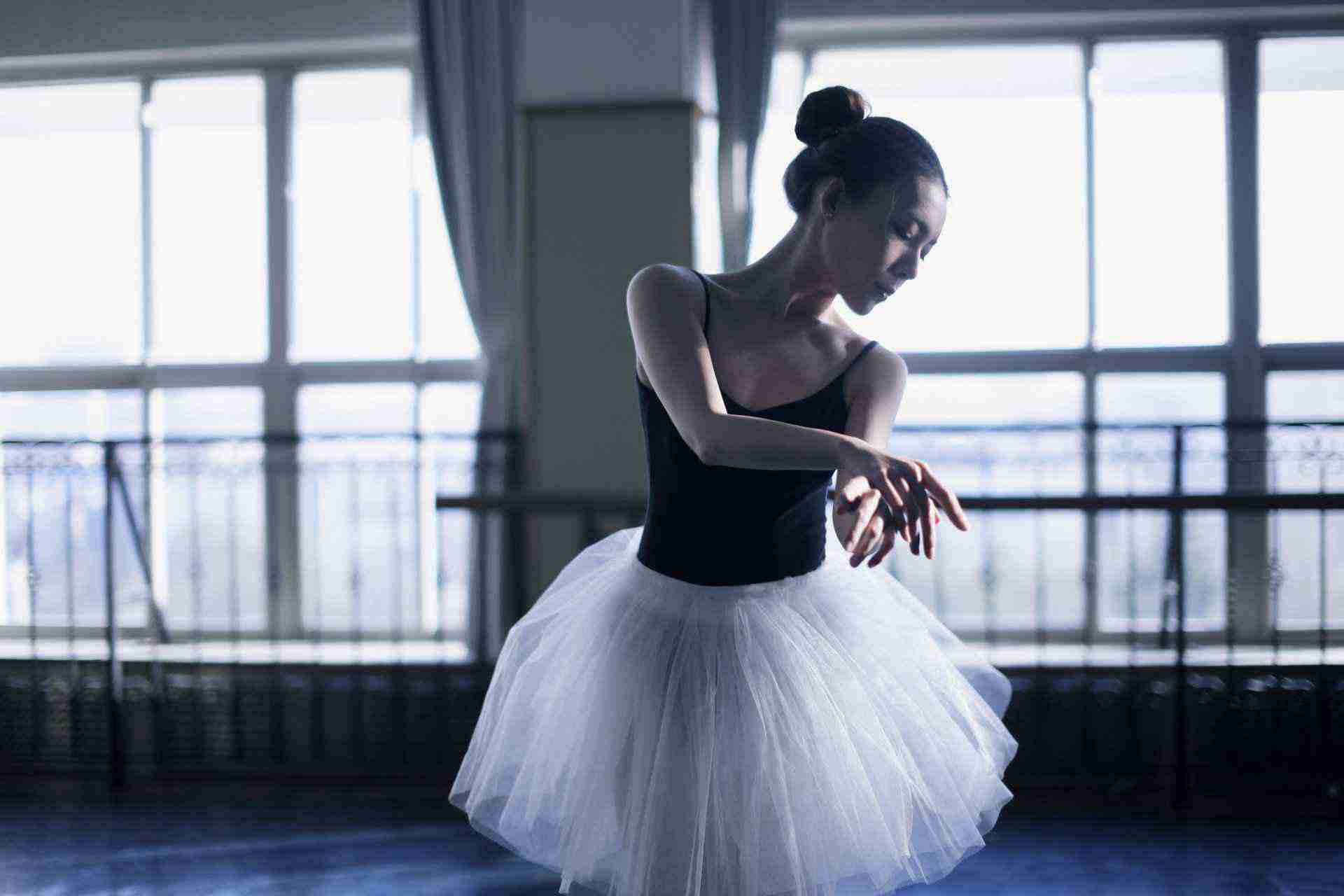 草莓視頻在線觀看